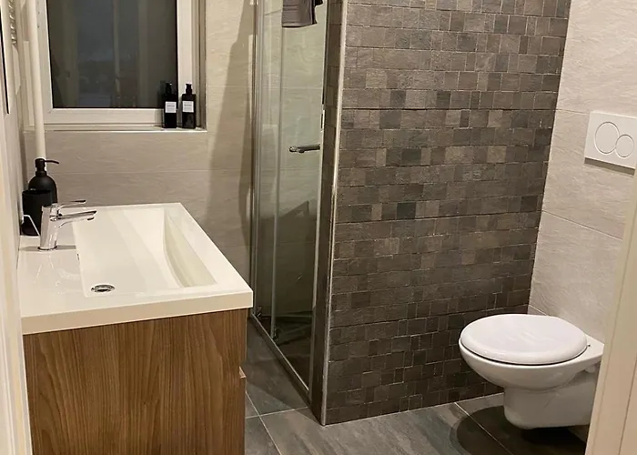 Anna بيت للعطل