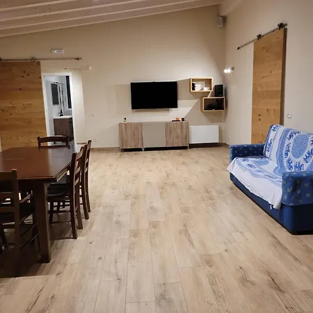 Anna アンドリア